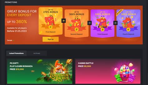 bc game bonus 10 reais|BC.Game Promotions .